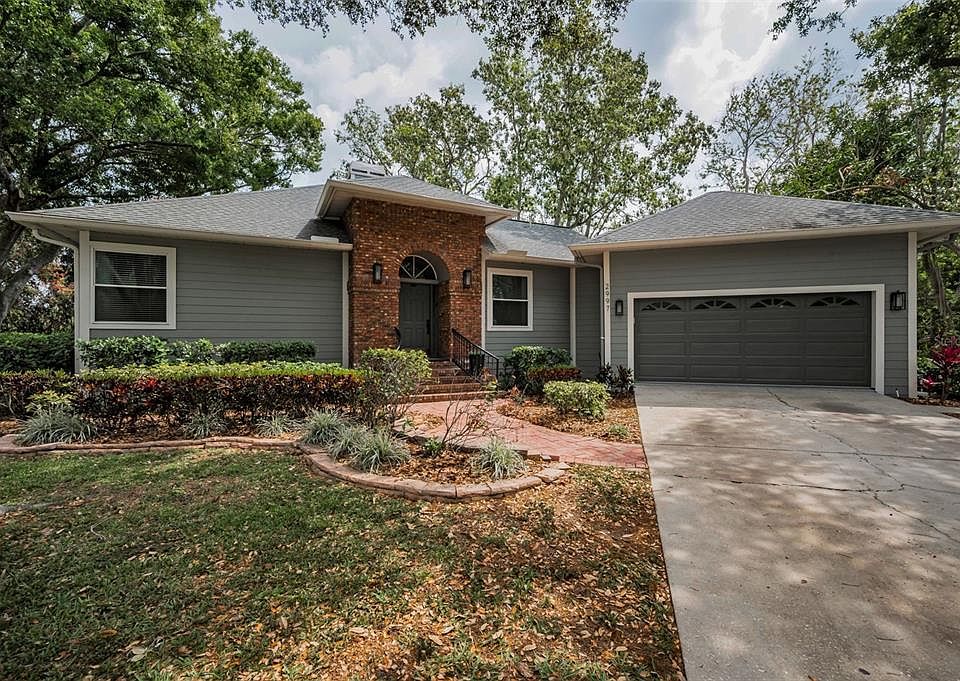 1st image of 2997 EAGLE ESTATES CIRCLE E