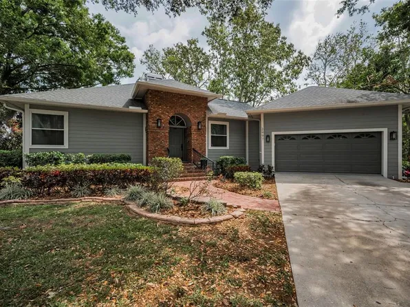 2997 Eagle Estates Cir E, Clearwater, FL 33761