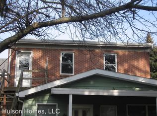 237 Baltimore St APT A, Hanover, PA 17331