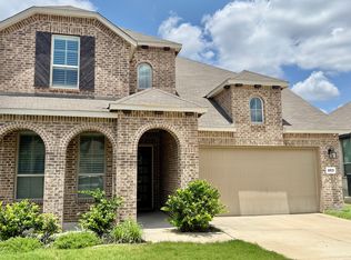 10828 Bango Farms, San Antonio, TX 78254