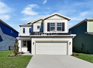 1036 Grafton Ridge Dr, Eustis, FL 32726