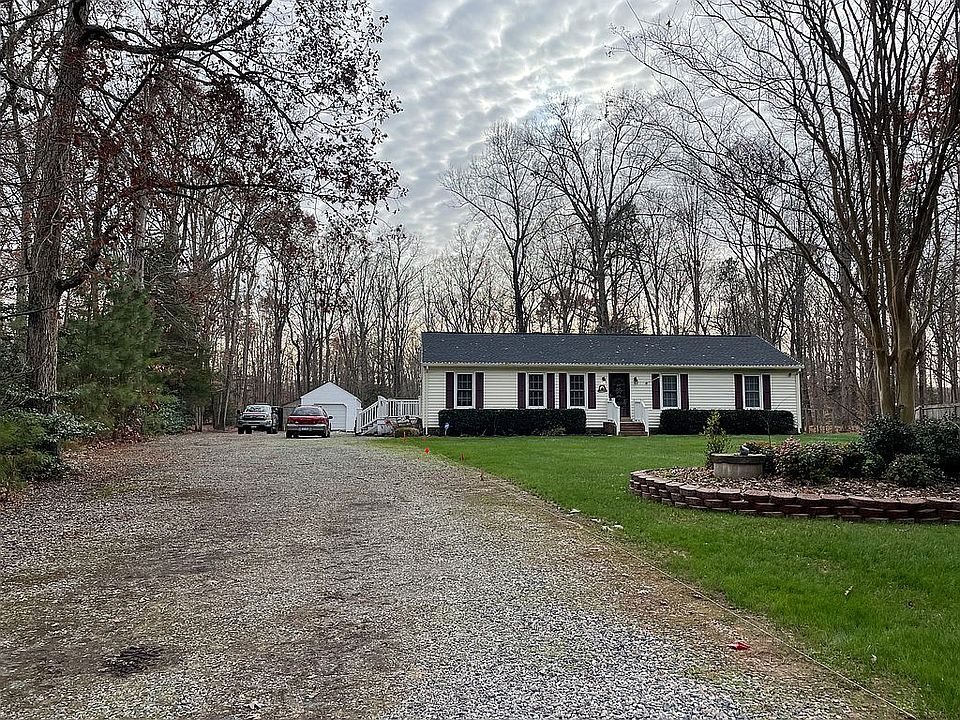 2nd image of 15201 Beach Rd