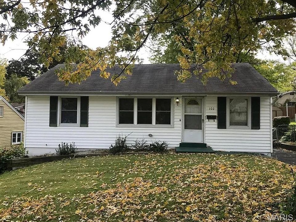 1st image of 102 Elbring Dr