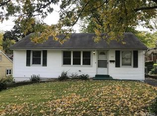 102 Elbring Dr, Saint Louis, MO