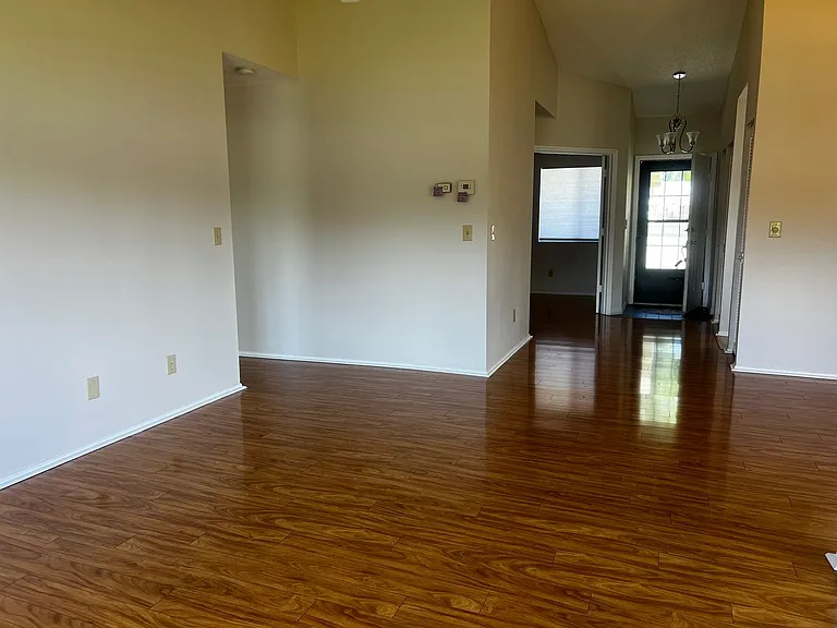 3018 Sail Pointe Cir #4-B — Photo 17