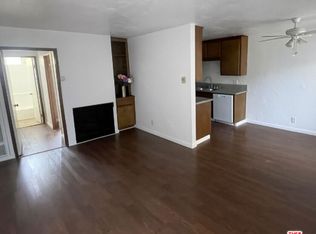 735 Milford St, Glendale, CA 91203