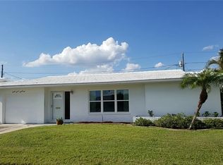 3725 98th Ave N, Pinellas Park, FL 33782