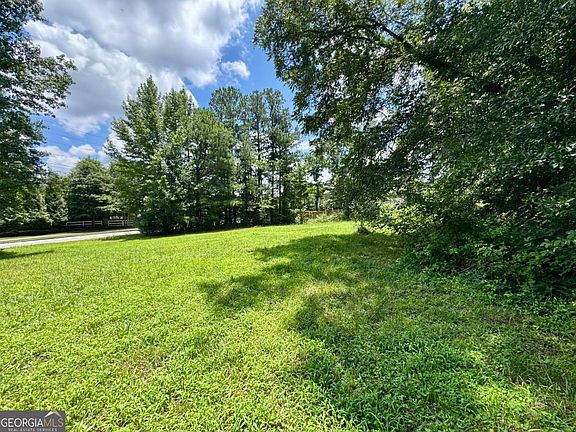 4th image of 5873 Priest Rd