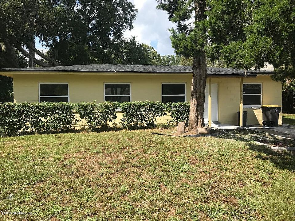 1st image of 6110 Sabre Dr