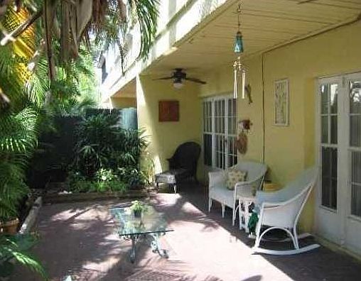 5th image of 7516 SW 58th Ave #7516