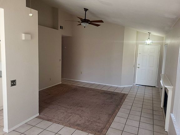 2nd image of 39698 Del Val Dr