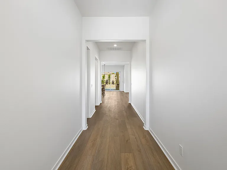 51603 Marquis Ln — Photo 32