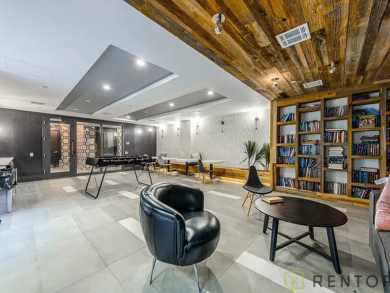 889 Bushwick Ave #507A — Photo 8
