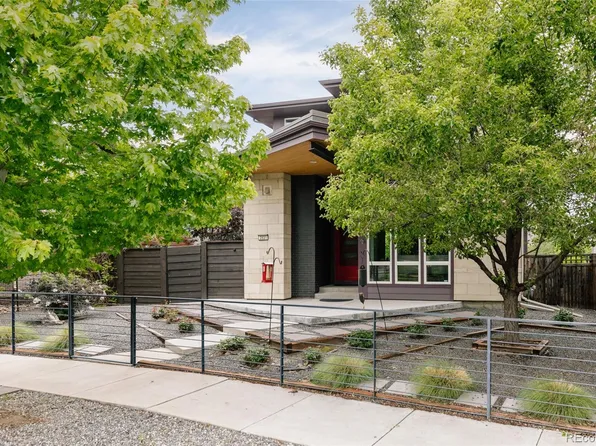 2831 Joliet Street, Denver, CO 80238