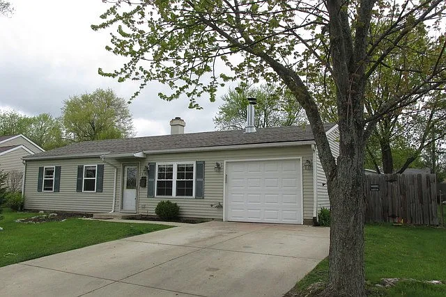 Property photo 2