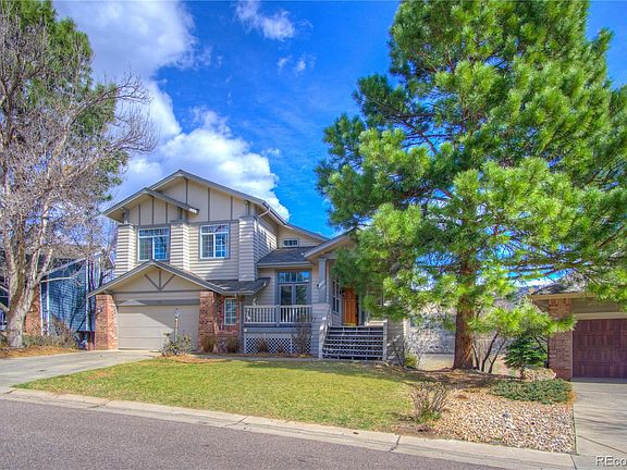 2nd image of 49 Buckthorn Drive