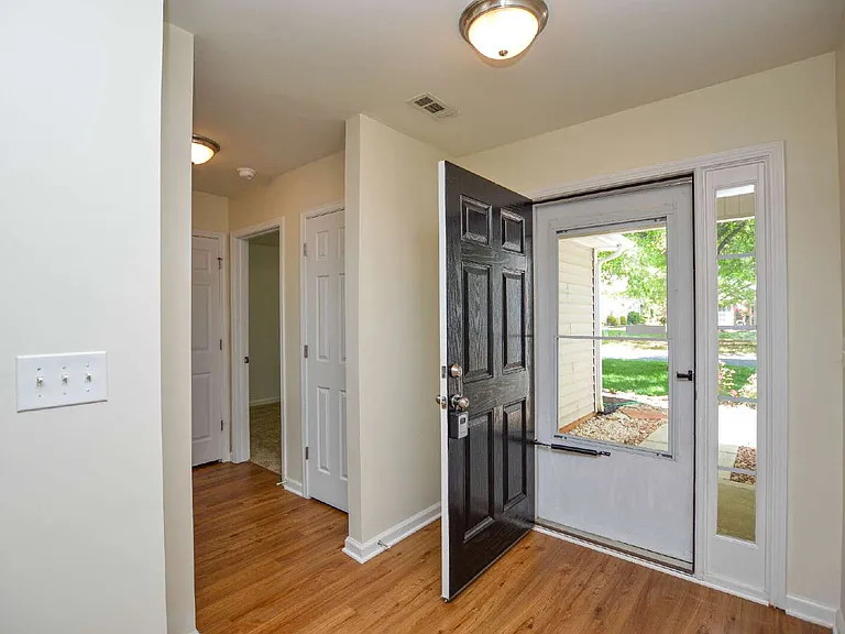 4212 Wiregrass Rd — Photo 12