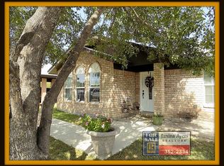 132 Chula Vista Rd, Eagle Pass, TX 78852