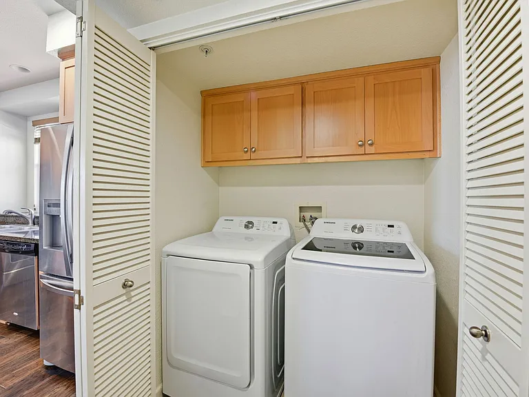 40955 Olmstead Ter — Photo 15