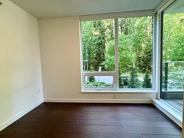 5629 Birney Ave #2XX — Photo 14