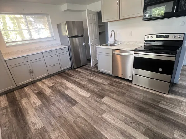 474 N 1300 W APT 2, Salt Lake City, UT 84116