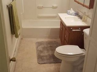 7816 Leland Rd, Manassas, VA 20111