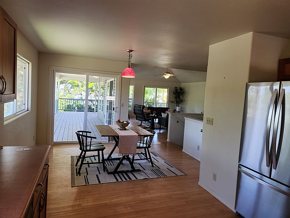 4th image of 15-974 Lemiwai Rd