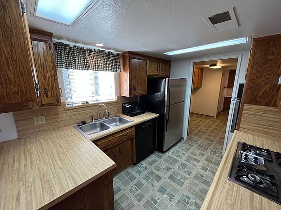 4th image of 35492 Tule River Dr #1