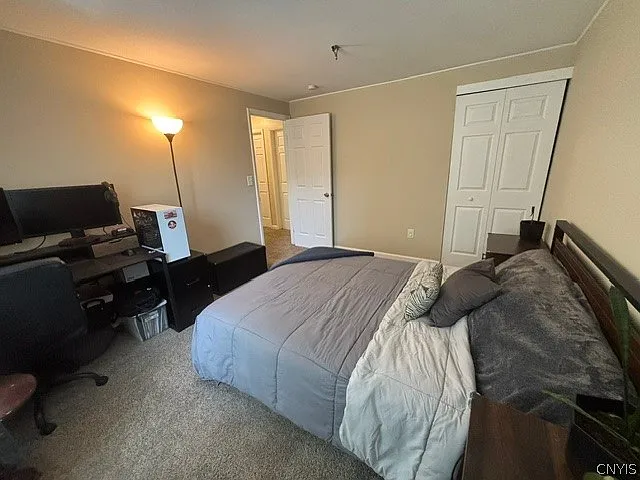 5963 Pony Ln — Photo 22