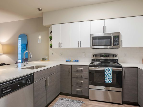 9176 Holman Rd NW #120