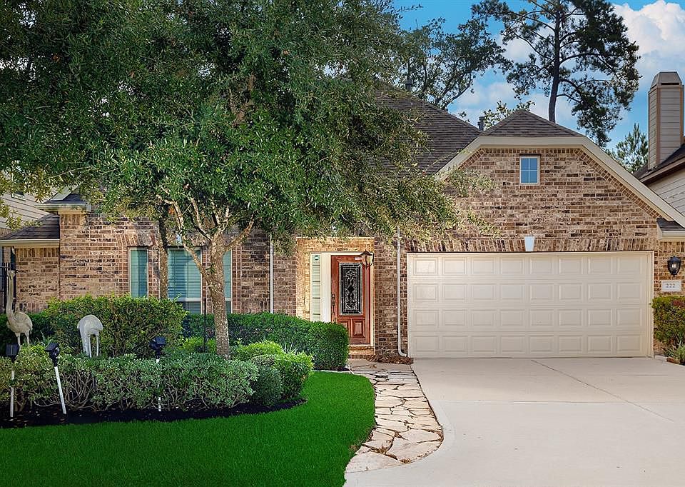 1st image of 222 Hearthshire Cir