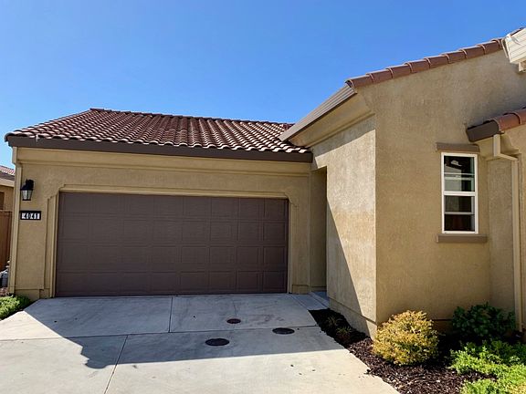 3rd image of 4041 Arco Del Paso Ln