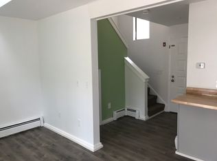 52 Franklin Hts, Rochester, NH 03867