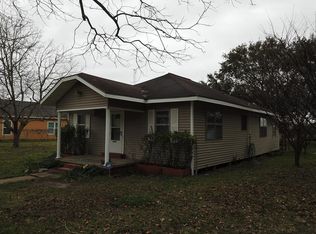 2044 58th St, Port Arthur, TX 77640