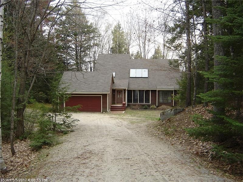 1st image of 37 Alice Rd