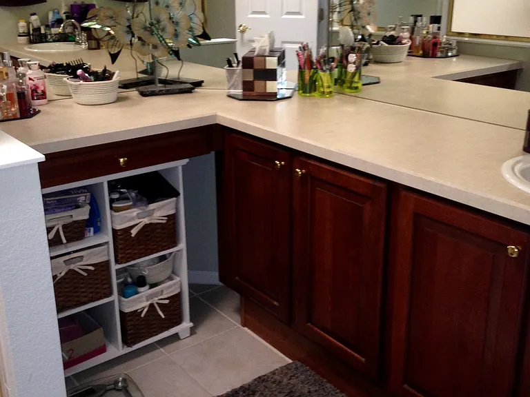 6385 Torrey Way — Photo 10