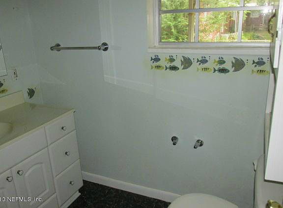 2nd image of 1347 Placid Pl