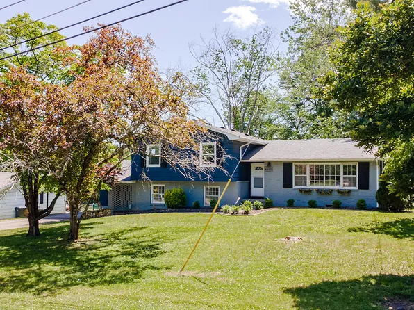 4432 Royalview Rd, Knoxville, TN 37921