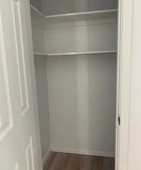 105 Cielo Ln — Photo 4