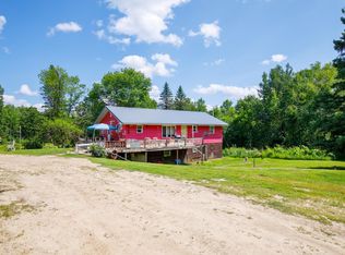 31552 County Road 23, Akeley, MN 56433