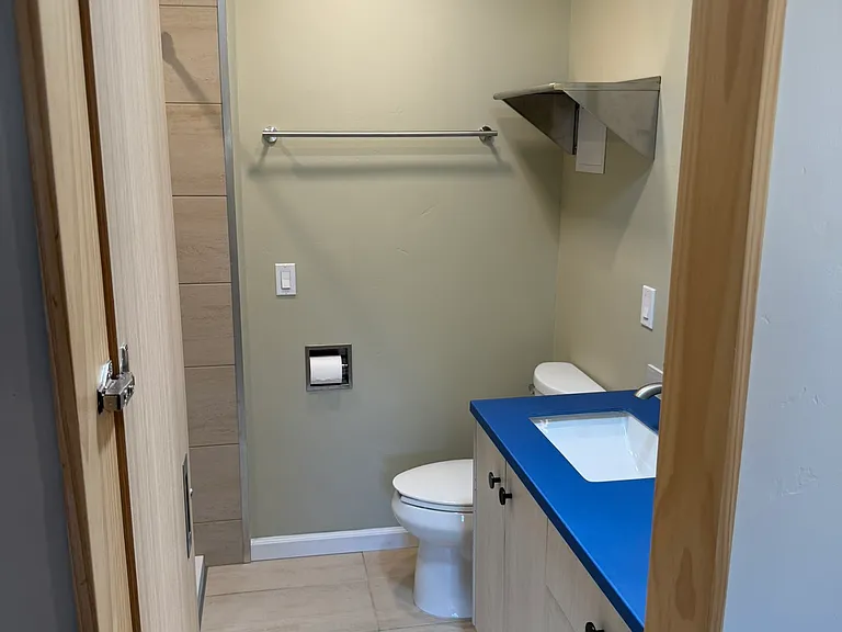 4430 Laurel St #4 — Photo 17