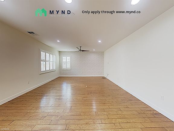 4th image of 5432 Cahalan Ave