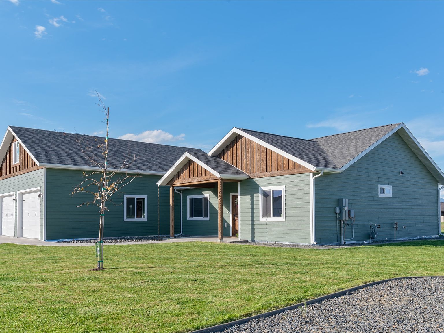 2951 Vermillion Way, East Helena, MT 59635 MLS 30005819 Zillow