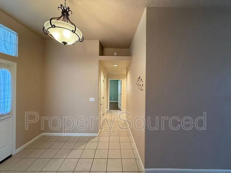 1769 Nehemiah Dr — Photo 29