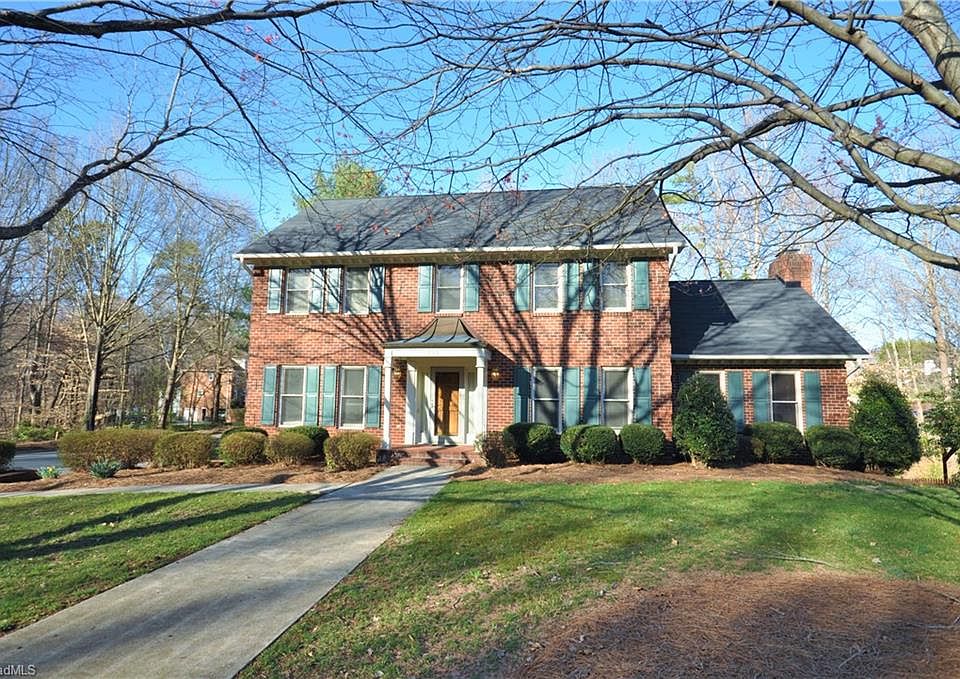 1st image of 201 Worthland Ct