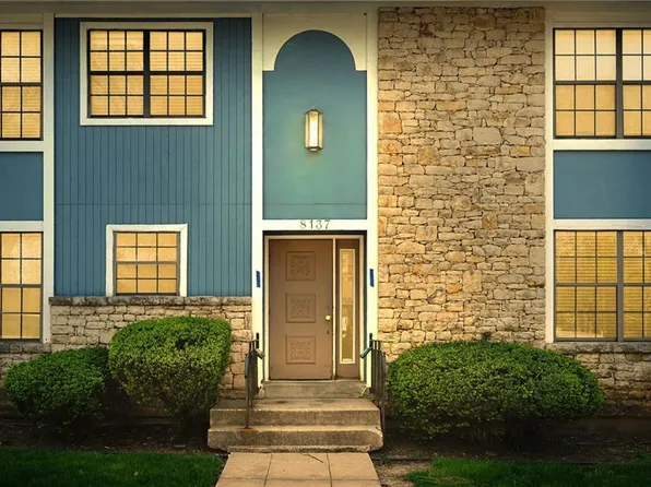 8137 Holmes Rd APT 201, Kansas City, MO 64131