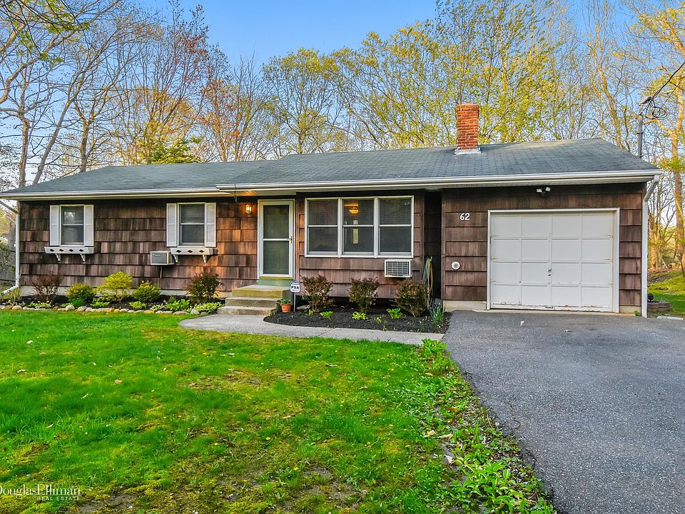 1st image of 62 Elizabeth Dr