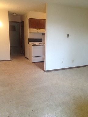 3rd image of 1757 S Arlington St APT 7