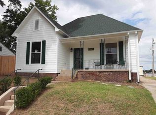 2602 Autumn Ave, Memphis, TN 38112