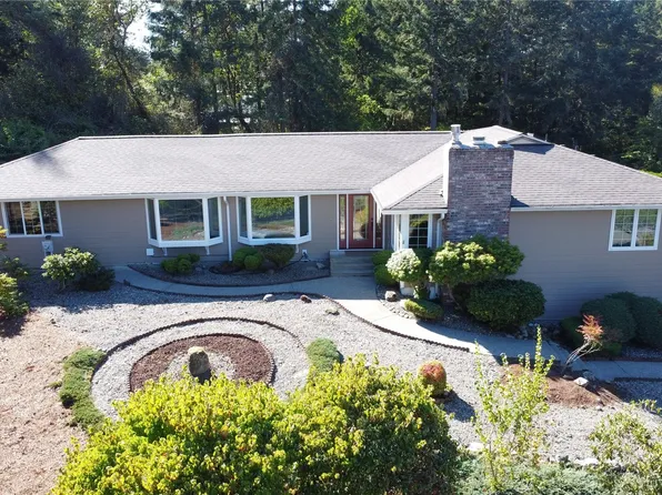 629 Sandra Lee Court SE, Olympia, WA 98513